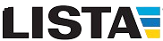 ليسته